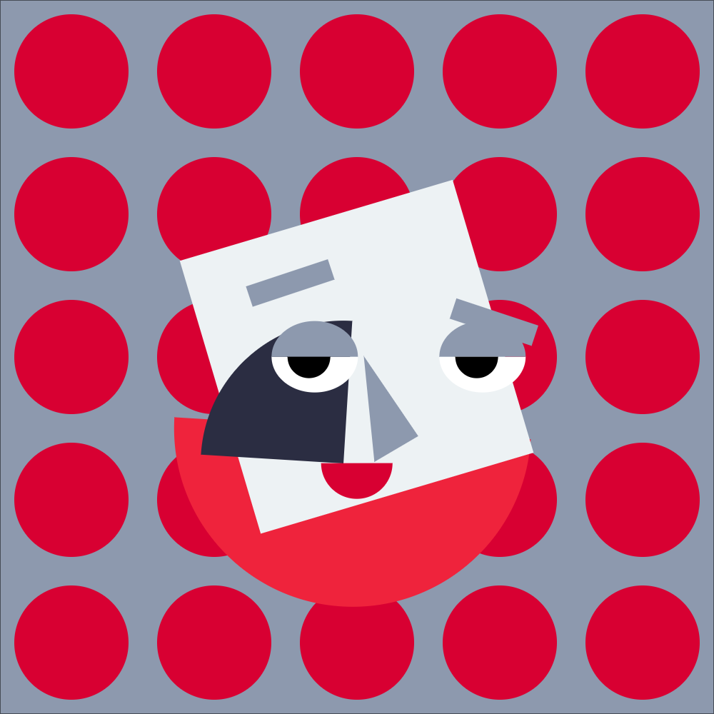 %E4%B8%8B%E8%BD%BD%20%281%29